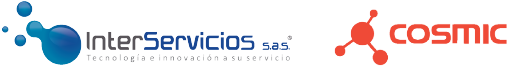Cosmic Interservicios